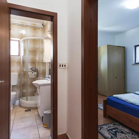Apartman Kosovka 1398 *
