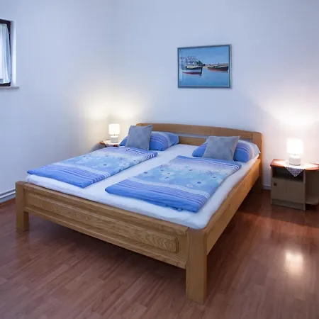 Apartman Kosovka 1398