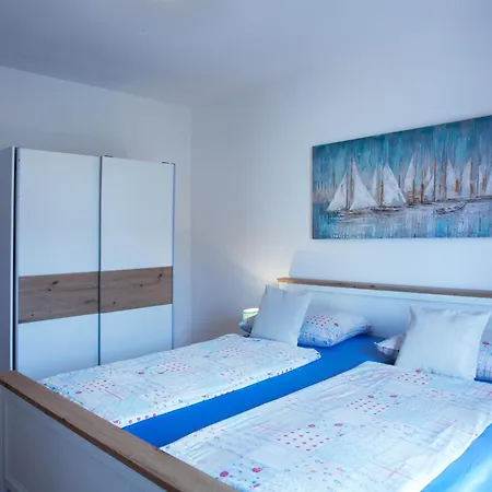 Apartman Kosovka 1398
