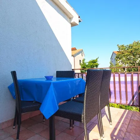Apartman Kosovka 1398