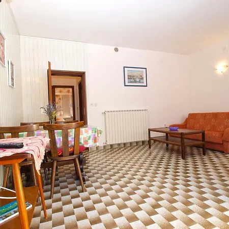 Apartman Kosovka 1398 *