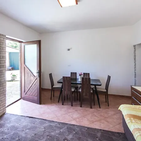 Kosovka 1398 Apartment