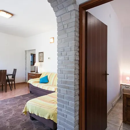 Apartment Kosovka 1398