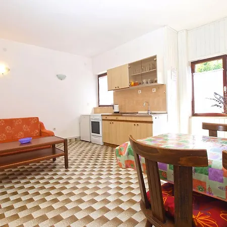 Kosovka 1398 * Pjescana Uvala