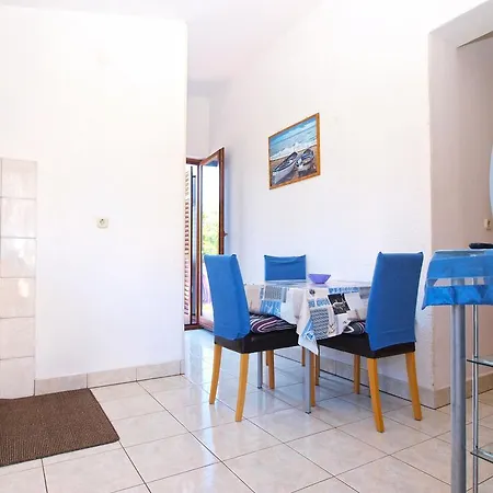 Kosovka 1398 Apartment Pjescana Uvala