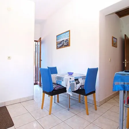 Apartment Kosovka 1398