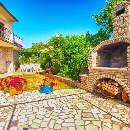 Apartment Kosovka 1398