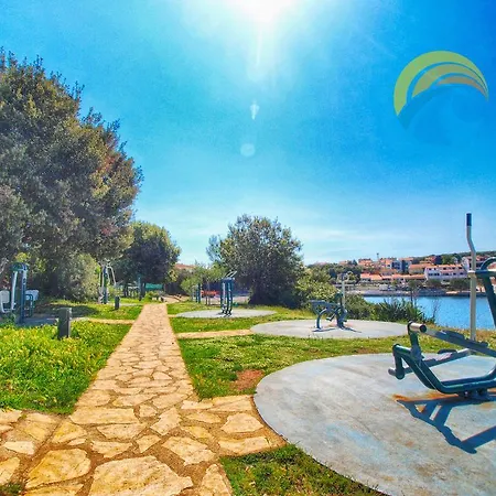 Apartman Kosovka 1398 *